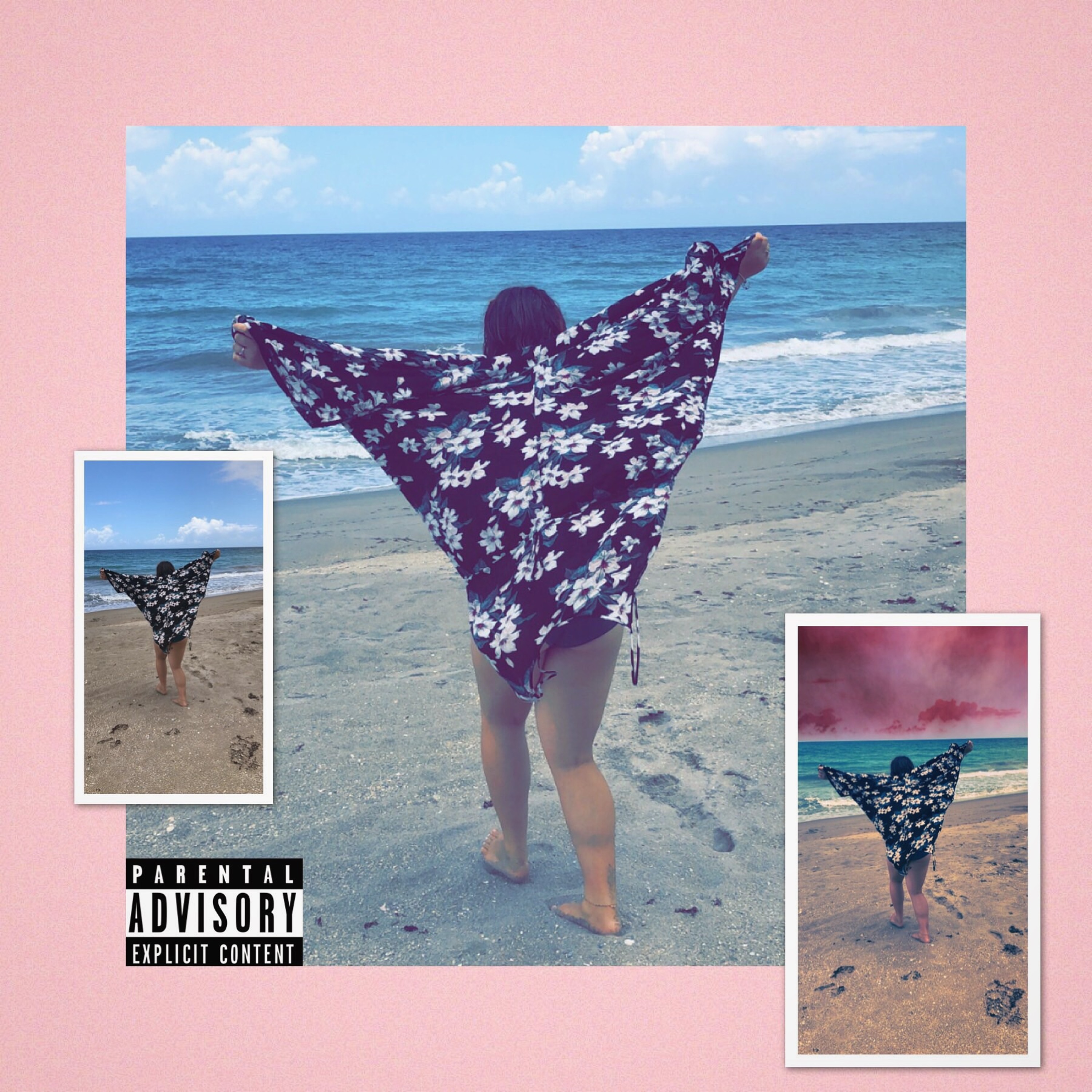 Your Love episode artwork