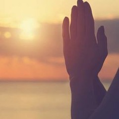 محتاجين نصلي اكتر
