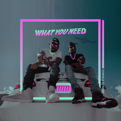 Christian rap (August 2018)
