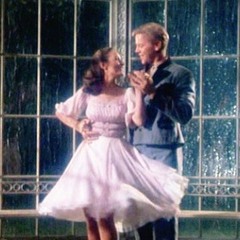 Sixteen Going On Seventeen【Mousse ft. Dimsky】