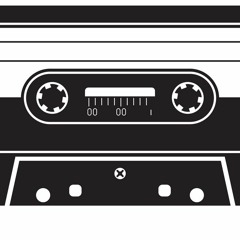 I Need To Know Ft. Kazea Billz