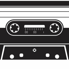 Easier Ft. Black Kings