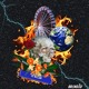 on Brandão - Cê Não Sai