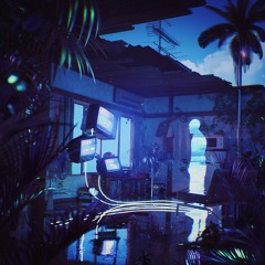Tenma Tenma - リハーサル