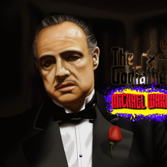 The Godfather (Remix)