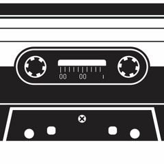 Mr. Officer Produced Dope God