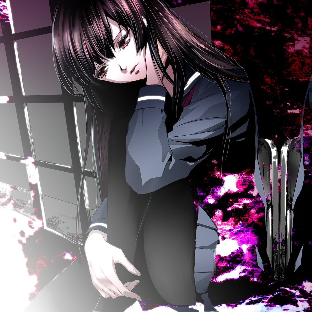 Stream Tasogare Otome x Amnesia [Requiem] Trap Remix by Jonaspatdr