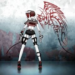 Nightcore ⌈ONLAP⌋ - Fight Like The Devil