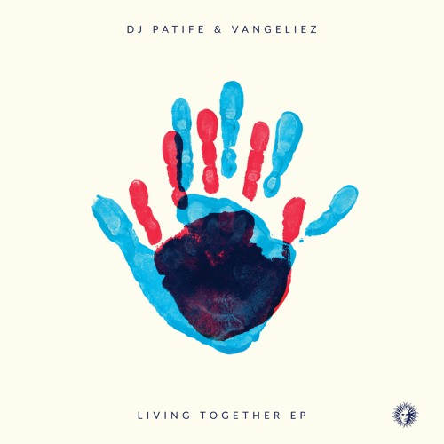 DJ Patife & Vangeliez - On The Floor [V Recordings]