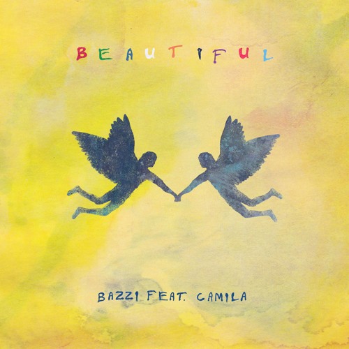Beautiful (feat. Camila)