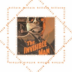 Survival Of The Villain | Mobb Deep - Shook Ones