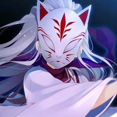 Youkai Matsuri Sandou (妖怪祭参道) - Xenoglossy