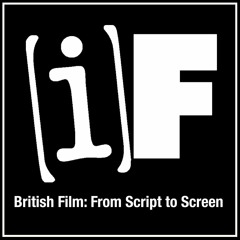 iFeatures Podcast Trailer