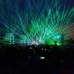 #02# RawStyle Mix 2018 (mixed by MechanicalSoldier)