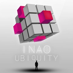 Inao - Ubiquity (Free Download)