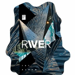 BNK48 - River Vocal