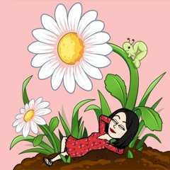 Yozakura Oshichi 夜桜お七 (1st Try)