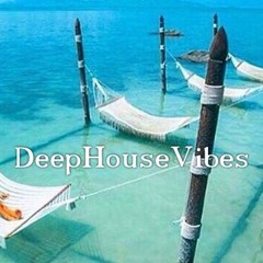 Deep House Vibes Mix 2 - 2018 # Dj Nikos Danelakis # Best of Deep House #