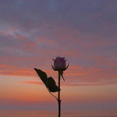 Nhớ