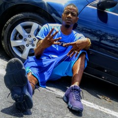 | Streets Talking | x| Dank | x | Ten-20 |