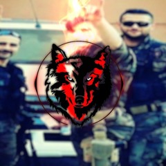 Volki - İşte Geliyor Özel Harekat Trap Remix