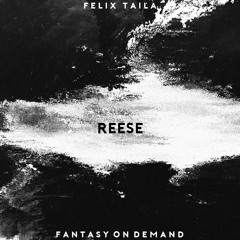 Reese