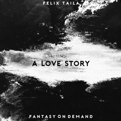 A Love Story (Intro)