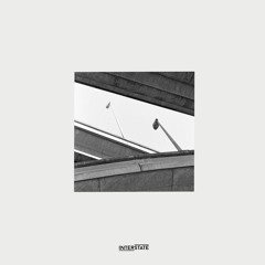 Dold - Version (SLV Remix)