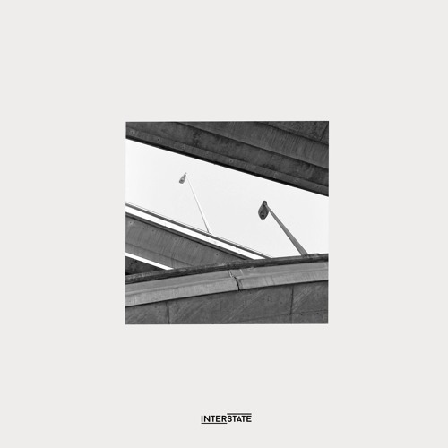 Dold - Version (SLV Remix)