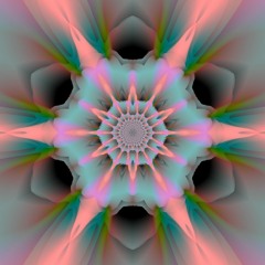 Kansy - Äsinnemähä (145)