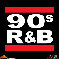 90'S R&B Vol I