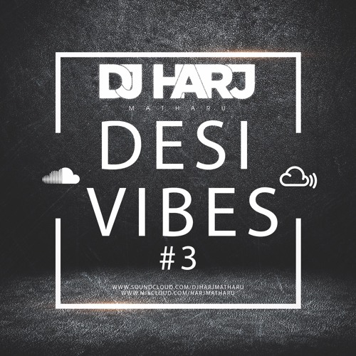 #DesiVibes3