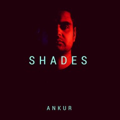 Ankur- Blind Side