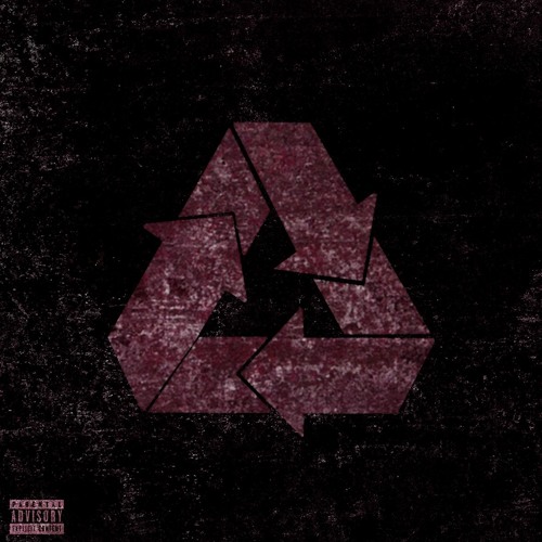 Affin Affin (Prod. By WillyWill)