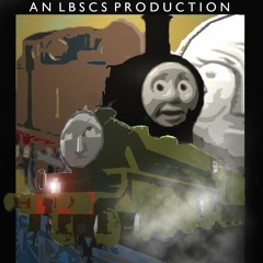 Sodor - 1944 - The German Vandals