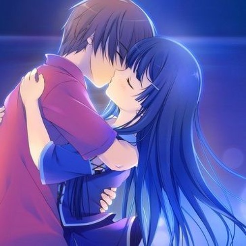 Stream Nightcore Si Je Te Promet La Legende Du Roi Arthur By Komechi Listen Online For Free On Soundcloud