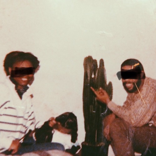 F*** It Up (prod. Sleepyhead.)