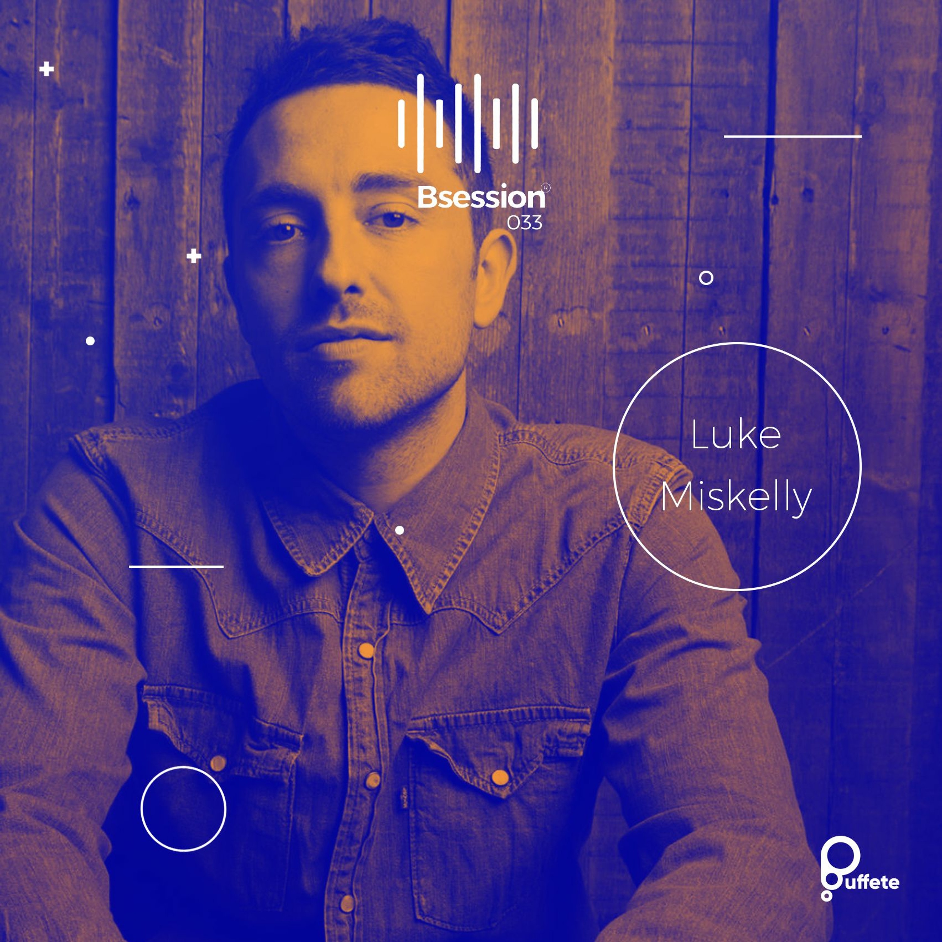 Bsessions Podcast