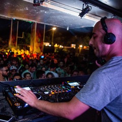 UGR - Bigburn Festival 2018