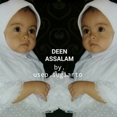 UGI - Deen Assalam