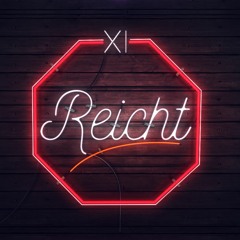 "Reicht" - UKWlativ XI (Staffel 3)