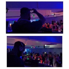 Blocaldini - 2k18 HRDC