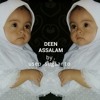 Download UGI - Ya Jamalu (Remix) feat. Sabyan UGI - Ya Jamalu (Remix) feat. Sabyan