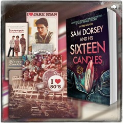 Gay Romance, Sweet And Funny ¦ Audible Audiobook ¦ LGBT ¦ Coming Out Story ¦ Gay Young Adult
