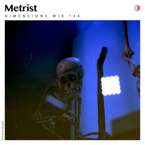 DIM134 - Metrist