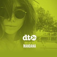 Last Weeks Spotlight Mixes (House Music)