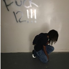 INTRO