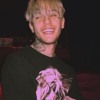 Lil Peep - Gym Class