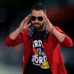 Tamim Haroon Bib Bib TOT TOT -  تميم هارون بيب بيب