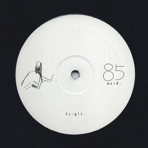 014
